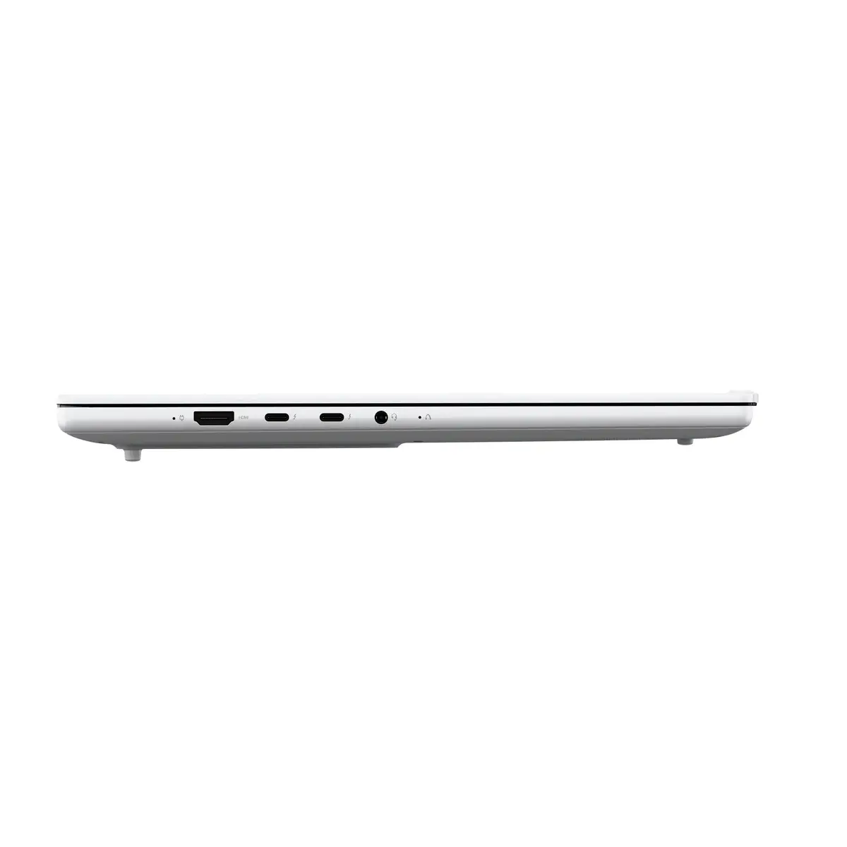 Ноутбук Lenovo IdeaPad Pro 5 16IPH11 | Intel Core Ultra 9 Photo 12