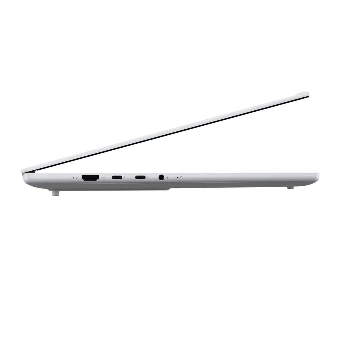 Ноутбук Lenovo IdeaPad Pro 5 16IPH11 | Intel Core Ultra 9 Photo 13