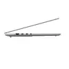 Ноутбук Lenovo IdeaPad Pro 5 16IPH11 | Intel Core Ultra 9 Photo 13