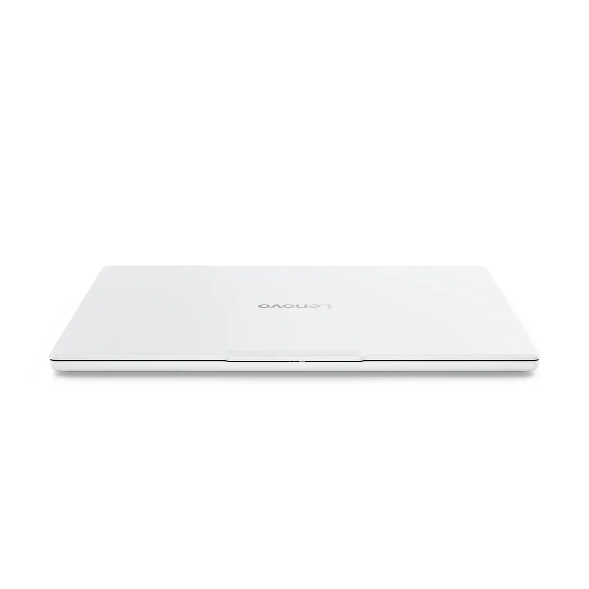 Ноутбук Lenovo IdeaPad Pro 5 16IPH11 | Intel Core Ultra 9 Photo 14
