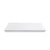 Ноутбук Lenovo IdeaPad Pro 5 16IPH11 | Intel Core Ultra 9 Photo 14