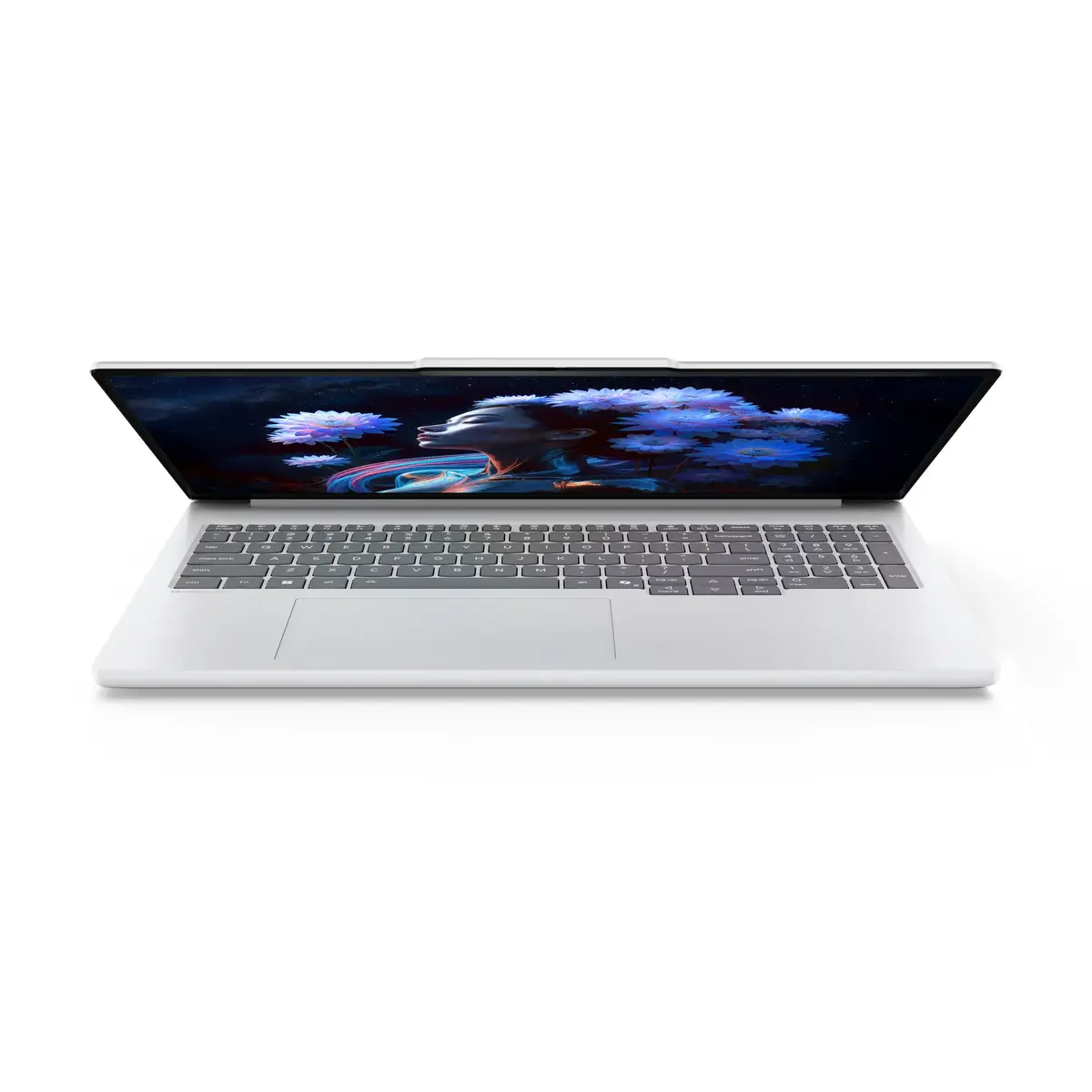 Ноутбук Lenovo IdeaPad Pro 5 16IPH11 | Intel Core Ultra 9 Photo 15