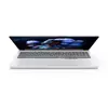 Ноутбук Lenovo IdeaPad Pro 5 16IPH11 | Intel Core Ultra 9 Photo 15