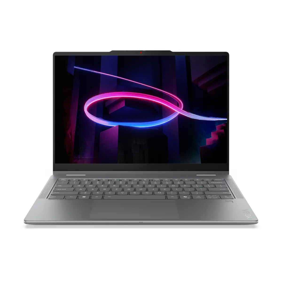 Lenovo Yoga 7 2-in-1 14IPH11 Copilot+