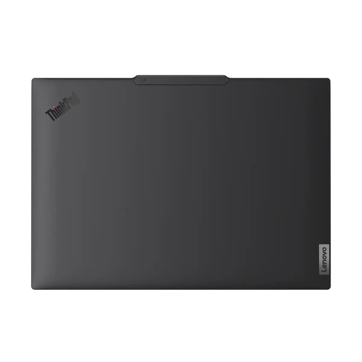Lenovo ThinkPad T14 Gen 5 portatīvais dators | Intel Core Ultra 5 Photo 7