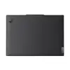 Lenovo ThinkPad T14 Gen 5 portatīvais dators | Intel Core Ultra 5 Photo 7