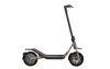 Xiaomi Electric Scooter 6 Pro PN104971 Photo 2