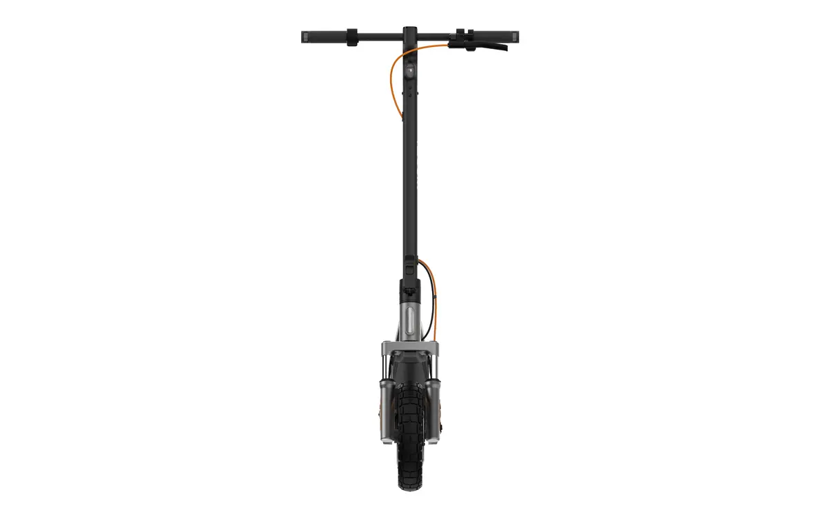 Xiaomi Electric Scooter 6 Pro PN104971 Photo 3