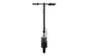 Xiaomi Electric Scooter 6 Pro PN104971 Photo 3