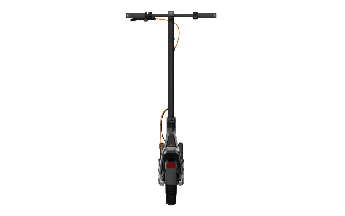 Xiaomi Electric Scooter 6 Pro PN104971 Photo 4