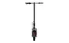 Xiaomi Electric Scooter 6 Pro PN104971 Photo 4