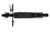 Xiaomi Electric Scooter 6 Pro PN104971 Photo 5