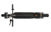 Xiaomi Electric Scooter 6 Pro PN104971 Photo 6