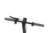 Электросамокат Xiaomi Scooter 6 Photo 2