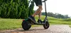 Электросамокат Xiaomi Scooter 6 Photo 4