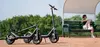 Электросамокат Xiaomi Scooter 6 Photo 7