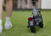 Xiaomi 6 Lite electric scooter Photo 3