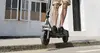 Xiaomi 6 Lite electric scooter Photo 5