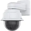 AXIS Q6086-E IP PTZ kupols 4MP Photo 3