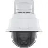 AXIS Q6086-E IP PTZ kupols 4MP Photo 4