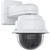 AXIS Q6086-E IP PTZ kupols 4MP Photo 5
