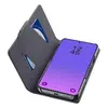 Cellularline Book folio vāciņš priekš Samsung Galaxy A57 Photo 4