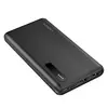 Power bank LOGILINK PA0311 8000 mAh Photo 2