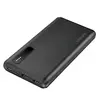 Power bank LOGILINK PA0311 8000 mAh Photo 3