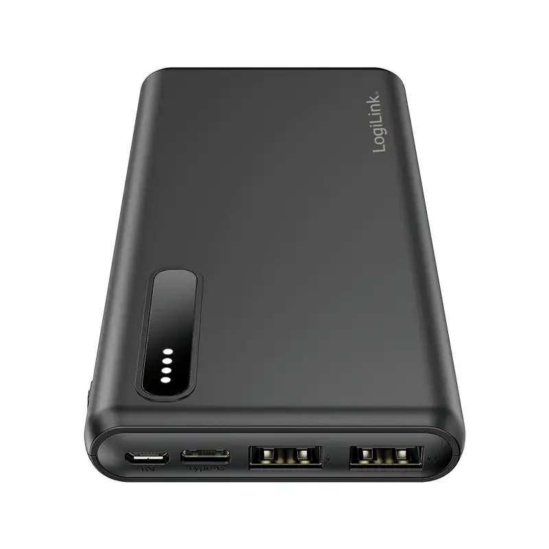Power bank LOGILINK PA0311 8000 mAh Photo 4