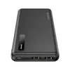 Power bank LOGILINK PA0311 8000 mAh Photo 4