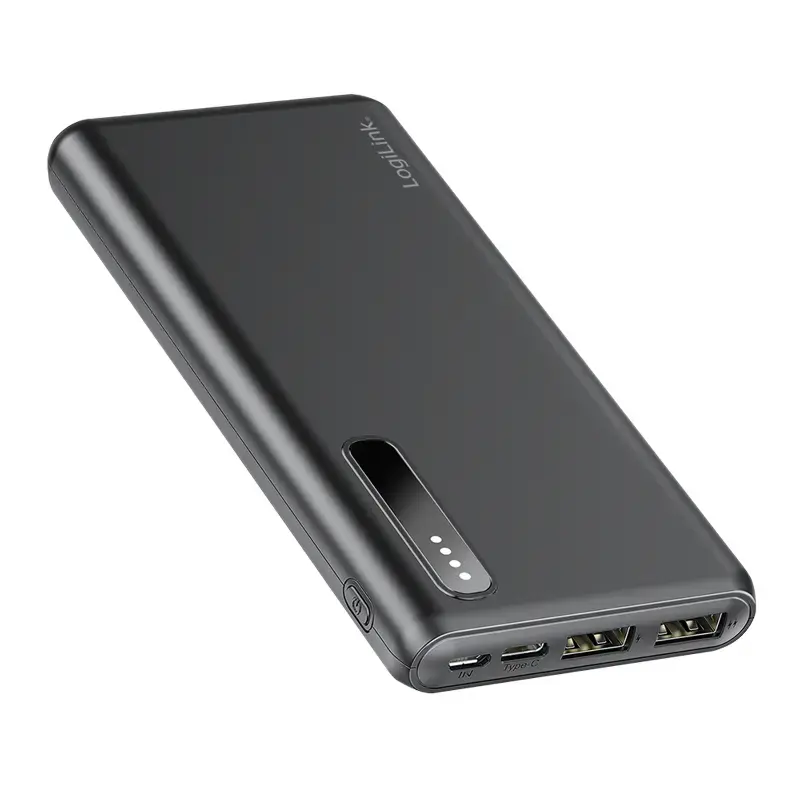 Power bank LOGILINK PA0311 8000 mAh Photo 5