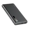 Power bank LOGILINK PA0311 8000 mAh Photo 5