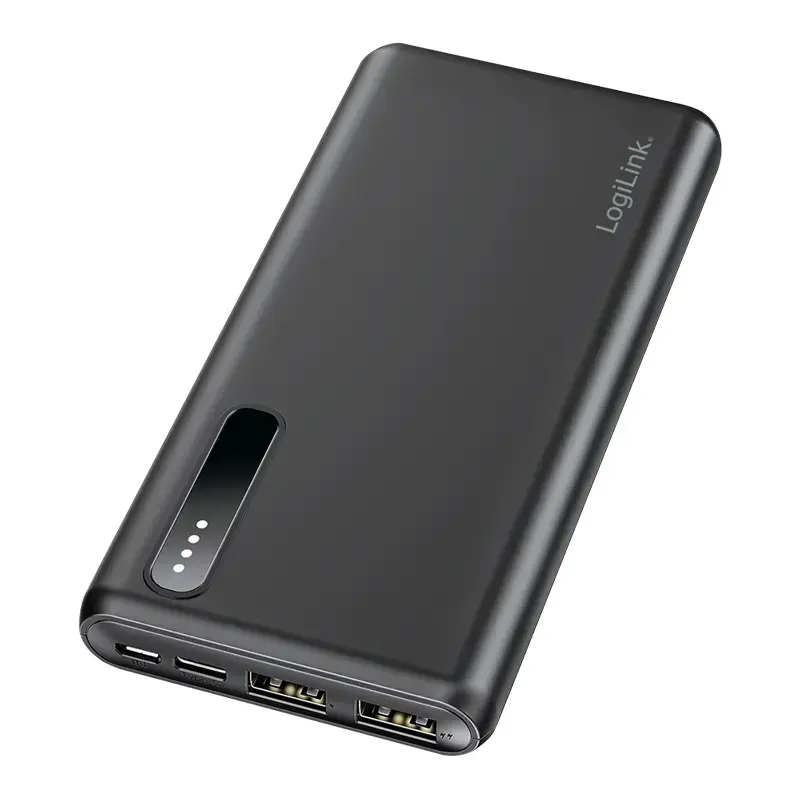 Power bank LOGILINK PA0311 8000 mAh Photo 6
