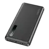 Power bank LOGILINK PA0311 8000 mAh Photo 6
