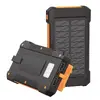 LOGILINK PA0321 power bank 6000 mAh Photo 2