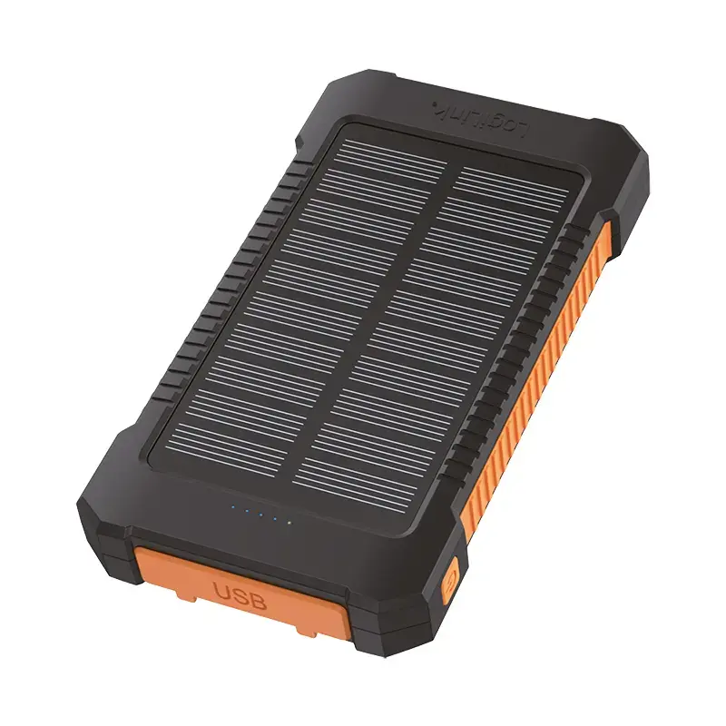 LOGILINK PA0321 power bank 6000 mAh Photo 3