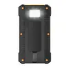 LOGILINK PA0321 power bank 6000 mAh Photo 4