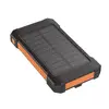 LOGILINK PA0321 power bank 6000 mAh Photo 6