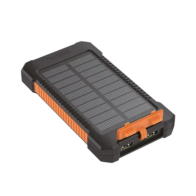 LOGILINK PA0321 power bank 6000 mAh Photo 7