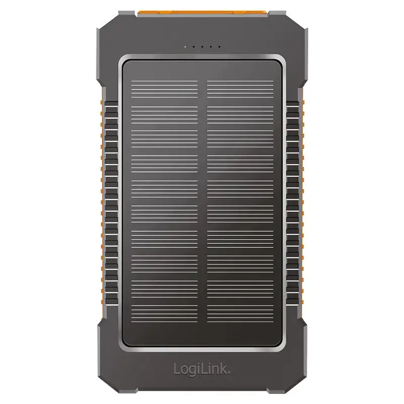 LOGILINK PA0321 power bank 6000 mAh Photo 8