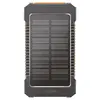 LOGILINK PA0321 power bank 6000 mAh Photo 8