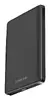 LOGILINK PA0352 power bank 5000 mAh Photo 2