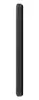 LOGILINK PA0352 power bank 5000 mAh Photo 3