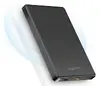 LOGILINK PA0352 power bank 5000 mAh Photo 4