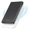 LOGILINK PA0352 power bank 5000 mAh Photo 5