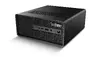 Lenovo ThinkStation P3 Ultra SFF Gen 2 — Intel Ultra 9 285 Photo 4