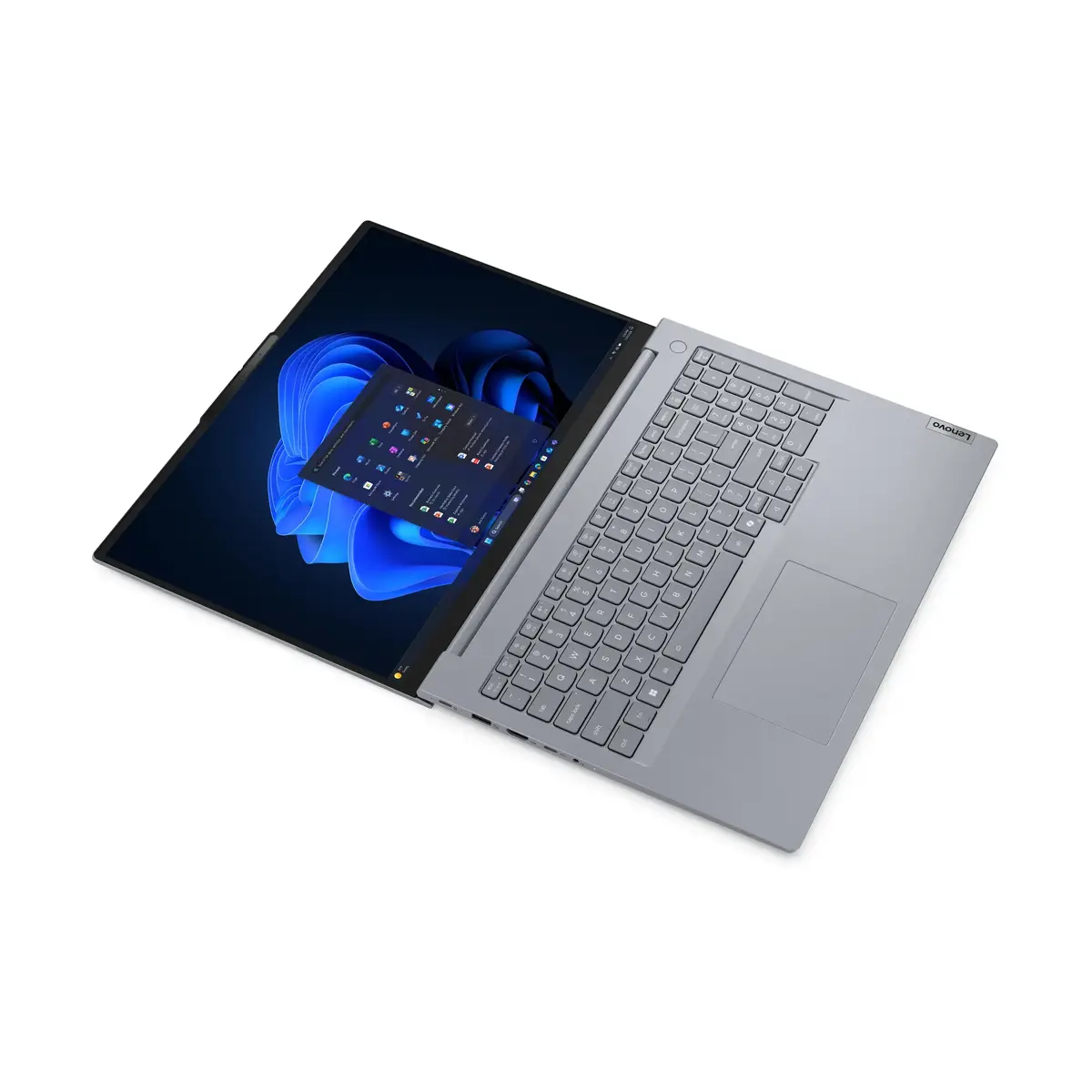 Lenovo ThinkBook 16 G9 AHP — ноутбук AMD Ryzen 5 220 Photo 6