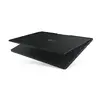 Lenovo Legion Pro 5 16AFR10 — klēpjdators ar Ryzen 9 9955HX Photo 4