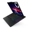 Lenovo Legion Pro 5 16AFR10 — klēpjdators ar Ryzen 9 9955HX Photo 5