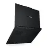 Lenovo Legion Pro 5 16AFR10 — klēpjdators ar Ryzen 9 9955HX Photo 7